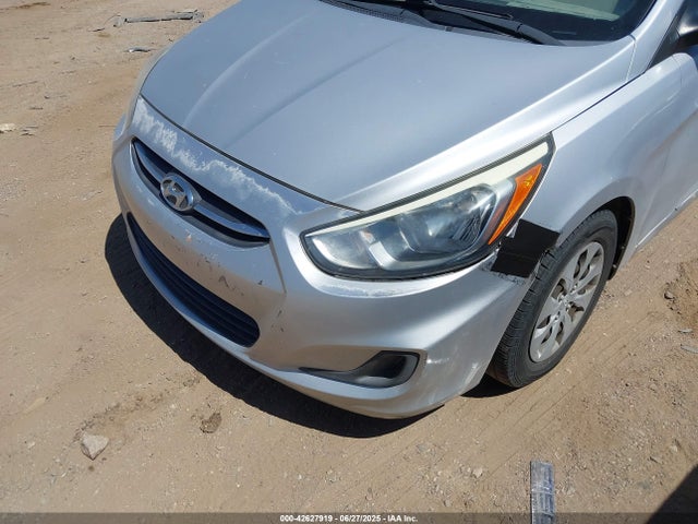 KMHCT5AE0FU213118 Hyundai dohc gdi gamma