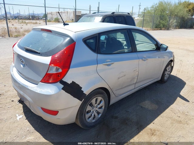 KMHCT5AE0FU213118 Hyundai dohc gdi gamma