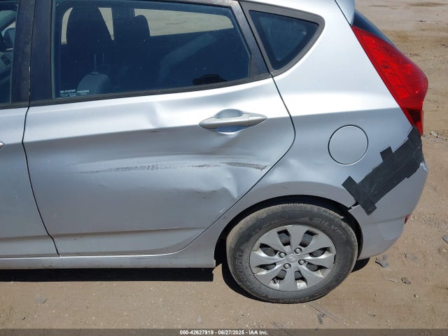 KMHCT5AE0FU213118 Hyundai dohc gdi gamma