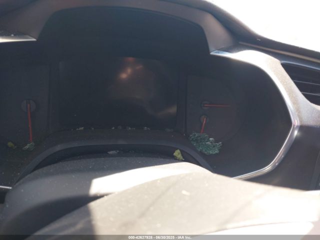 2016 CHEVROLET CORVETTE 1G1YG2D7XG5126258 Photo 6