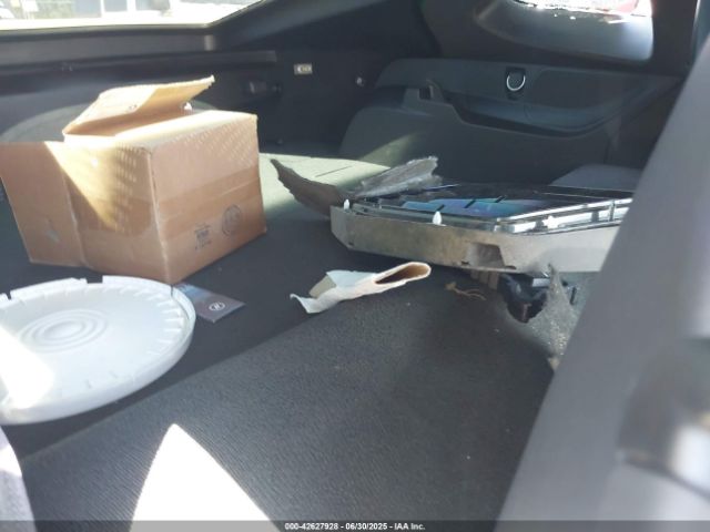 2016 CHEVROLET CORVETTE 1G1YG2D7XG5126258 Photo 7