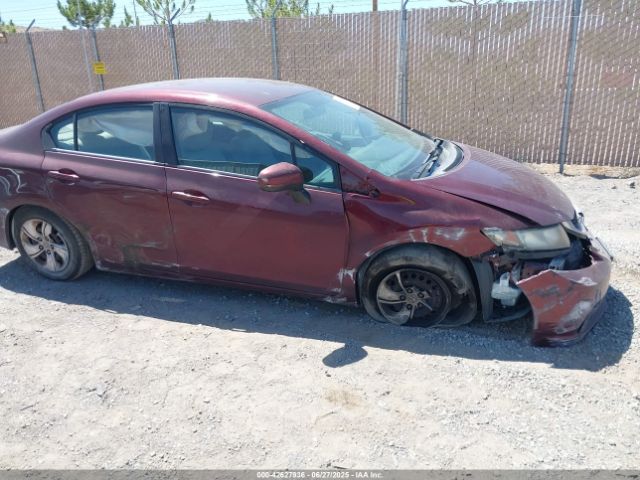 19XFB2F55EE249489 Honda r18z1