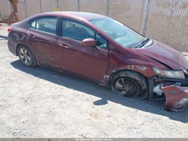 19XFB2F55EE249489 Honda r18z1