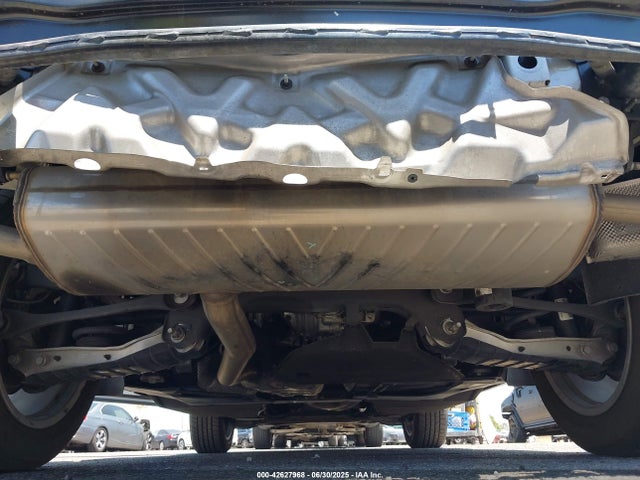 WA1ANAFY8L2034151 Audi Q5