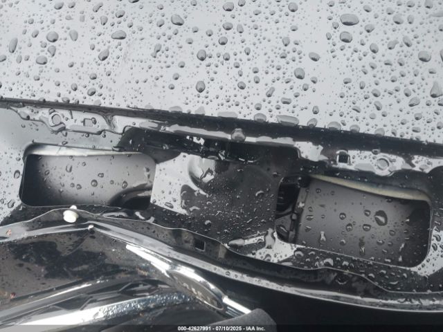 2022 MINI CONVERTIBLE WMW43DL01N3N88473 Photo 9