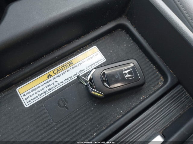 5FNRL6H9XKB060781 Honda j35y7