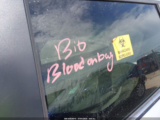 2024 MITSUBISHI OUTLANDER JA4J3VA80RZ018269 Photo 5