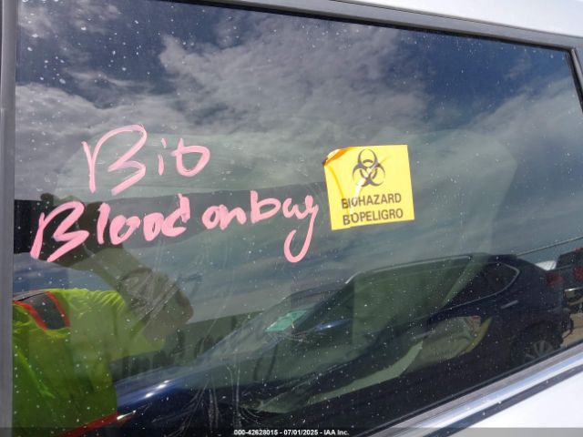 2024 MITSUBISHI OUTLANDER JA4J3VA80RZ018269 Photo 6