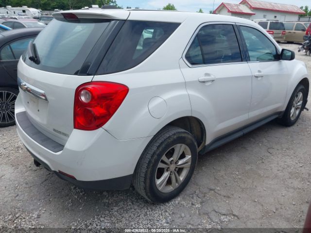 2GNALAEKXF1180703 Chevrolet lea - flex fuel (gas/alc), aluminum, ho,