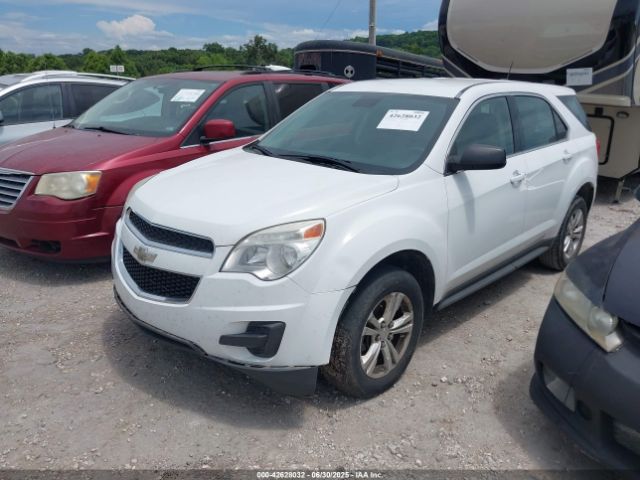2GNALAEKXF1180703 Chevrolet lea - flex fuel (gas/alc), aluminum, ho,