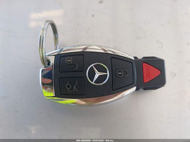2010 MERCEDES-BENZ E 350 WDDHF8HB7AA074586 Photo 10