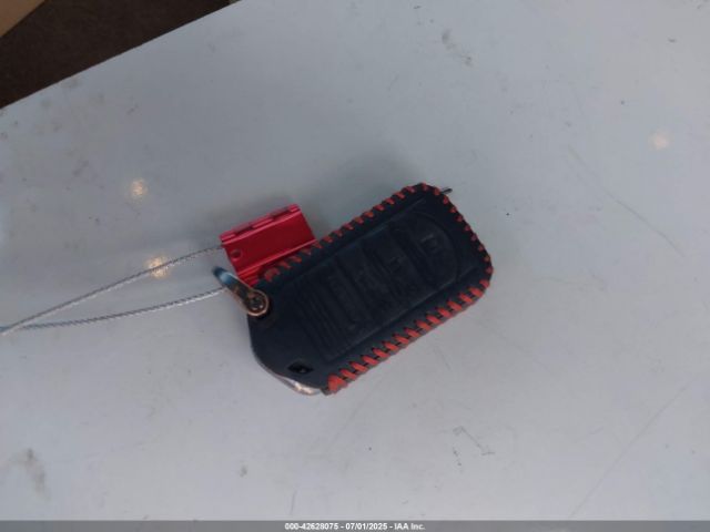 2014 ACURA RDX 5J8TB4H55EL003711 Photo 10