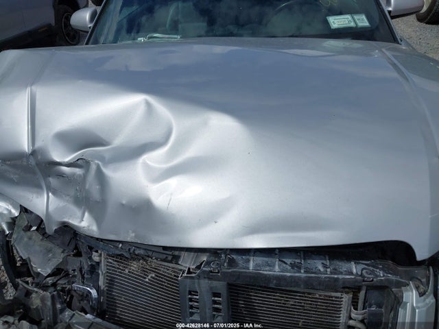 2003 AUDI A4 WAUAC48H43K019153 Photo 9