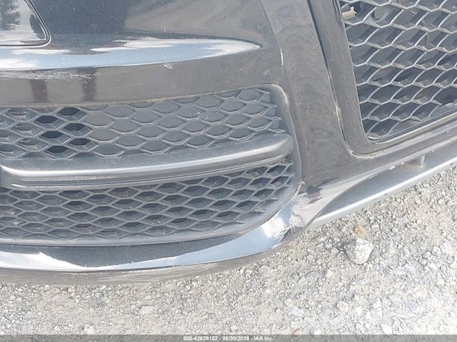 2011 AUDI Q5 WA1DKAFP2BA024989 Photo 5