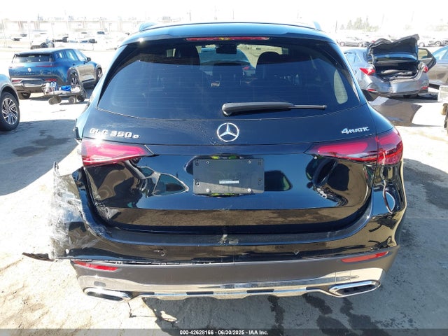 W1NKM5GB2SF291014 Mercedes-Benz m254