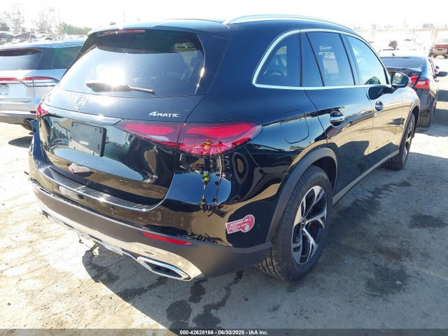 W1NKM5GB2SF291014 Mercedes-Benz m254