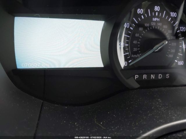 2018 FORD FUSION 3FA6P0HD0JR260371 Photo 6