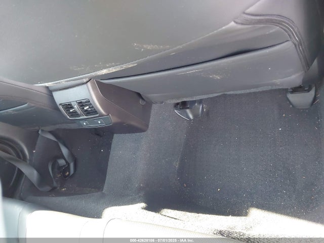Subaru 2.5l u6 2016 4S4BSBNC7G3269201 Image 8