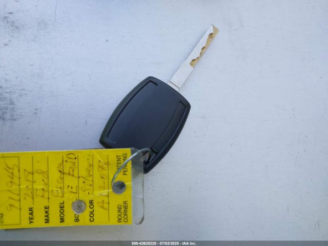 2018 FORD ESCAPE 1FMCU0GDXJUA12088 Photo 10
