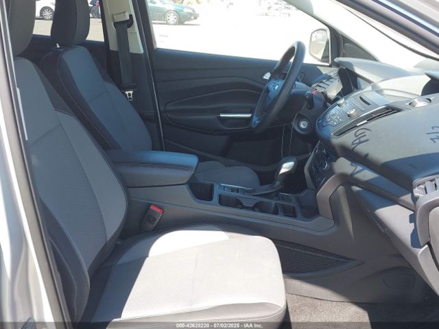 2018 FORD ESCAPE 1FMCU0GDXJUA12088 Photo 4