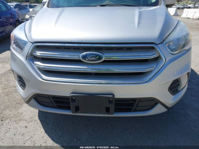 2018 FORD ESCAPE 1FMCU0GDXJUA12088 Photo 5