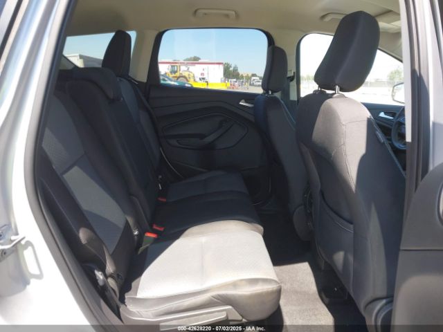 2018 FORD ESCAPE 1FMCU0GDXJUA12088 Photo 7