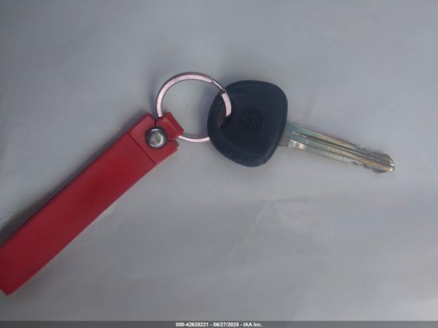 3KPFL4A75HE086557 KIA mpi nu