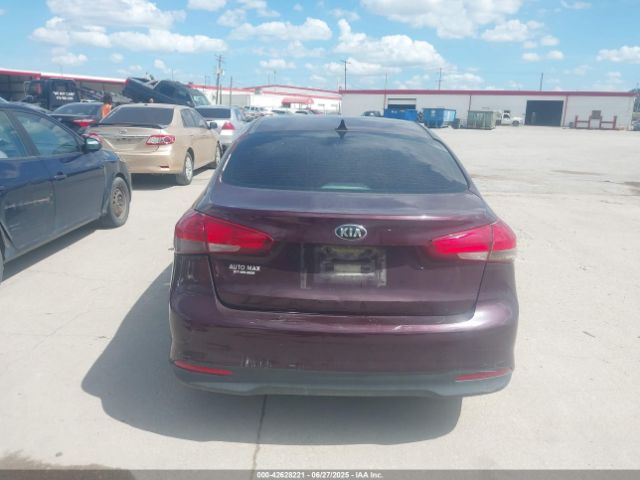 3KPFL4A75HE086557 KIA mpi nu