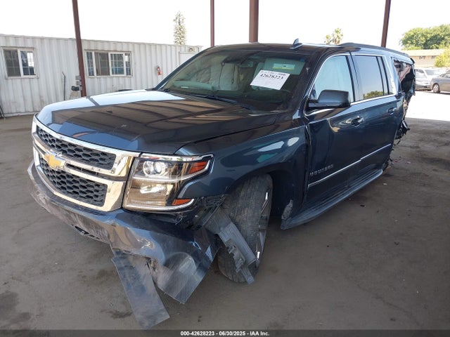 1GNSCHKC0KR164263 Chevrolet l83 - sidi: spark ignited direct injection, vvt: variable valve timing, afm, e85 max, alum