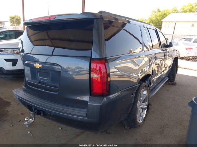 1GNSCHKC0KR164263 Chevrolet l83 - sidi: spark ignited direct injection, vvt: variable valve timing, afm, e85 max, alum
