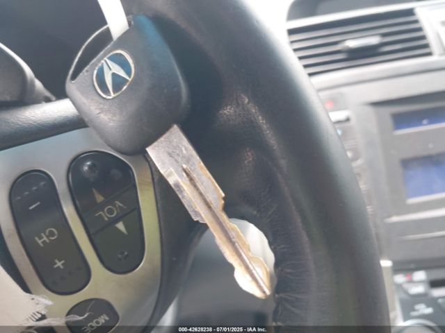 2006 ACURA TL 19UUA66276A018008 Photo 10
