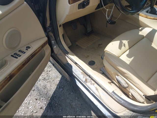 42628239 :رقم المزاد ، WBAVB13526PS66002 vin ، 2006 Bmw 325i مزاد بيع