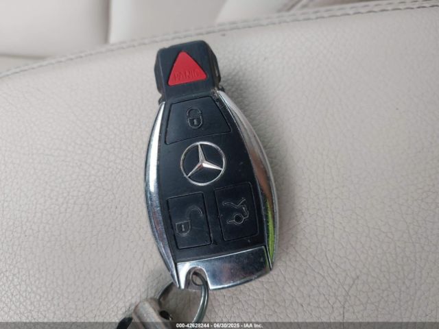 2018 MERCEDES-BENZ GLA 250 WDCTG4EB5JJ459623 Photo 10