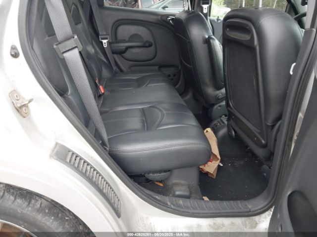 2003 CHRYSLER PT CRUISER 3C8FY78G93T604214 Photo 7