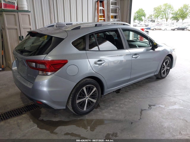 Subaru na 2022 4S3GTAV61N3727355 Image 4