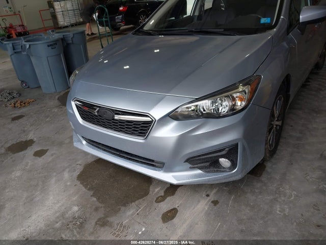 Subaru na 2022 4S3GTAV61N3727355 Image 6