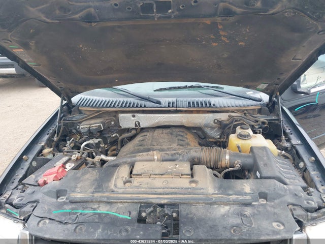 Ford 2015 2015 1FMJU2AT9FEF18919 Image 10