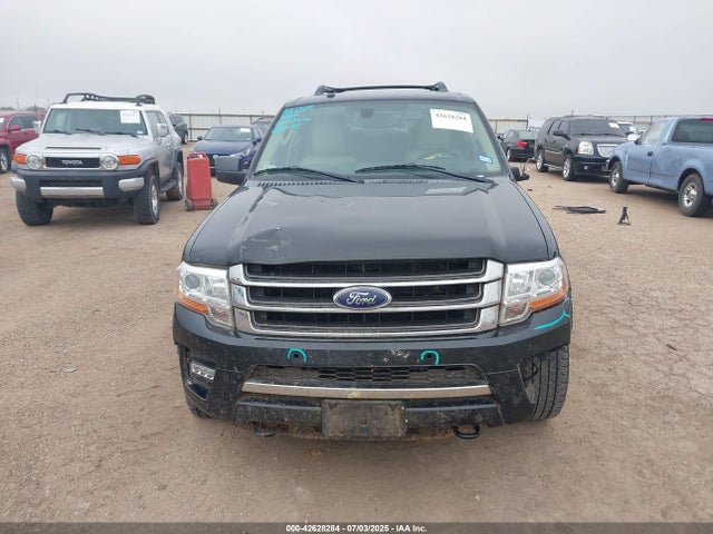 Ford 2015 2015 1FMJU2AT9FEF18919 Image 12