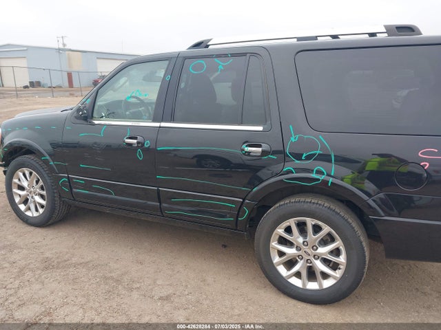 Ford 2015 2015 1FMJU2AT9FEF18919 Image 17