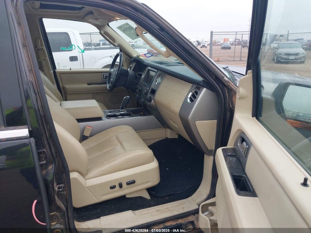 Ford 2015 2015 1FMJU2AT9FEF18919 Image 5