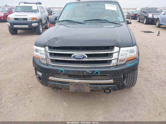 Ford 2015 2015 1FMJU2AT9FEF18919 Image 6