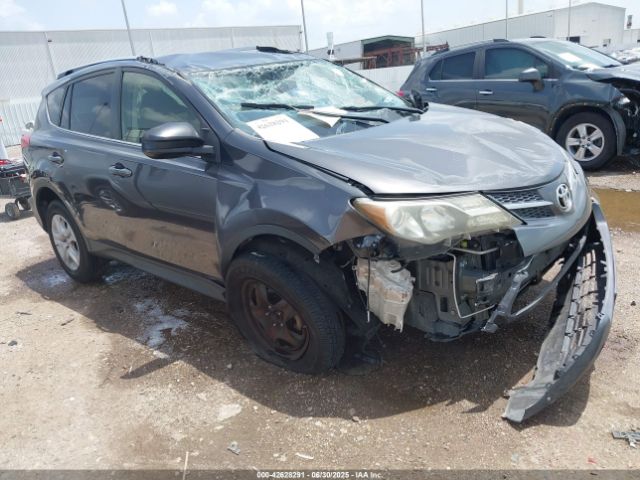2015 TOYOTA RAV4 JTMZFREVXFJ025716