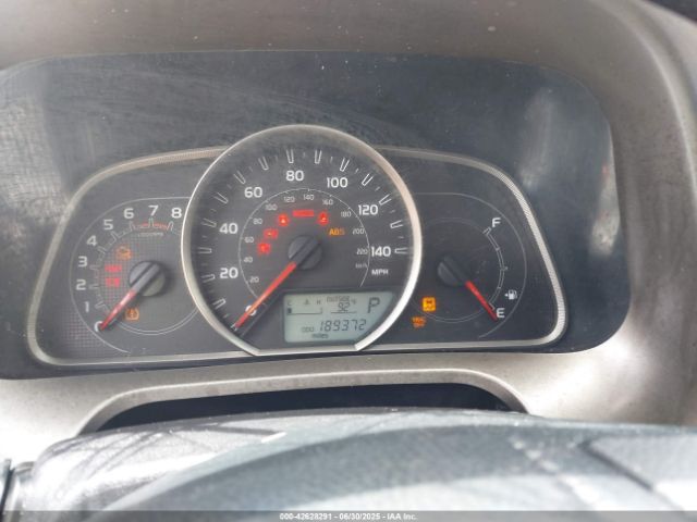 2015 TOYOTA RAV4 JTMZFREVXFJ025716 Photo 6