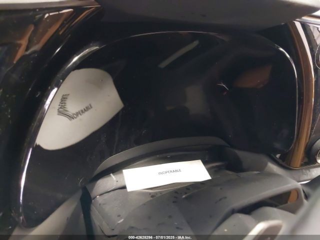 2024 LEXUS RX 350H 2T2BBMCA7RC048849 Photo 6