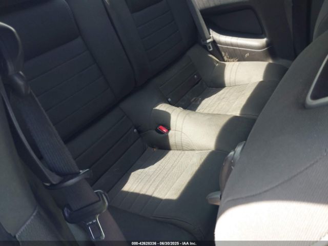 2013 FORD MUSTANG 1ZVBP8CF1D5265745 Photo 7