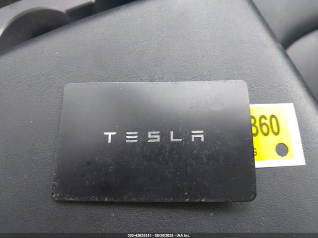 2023 TESLA MODEL 3 5YJ3E1EA2PF431330 Photo 10