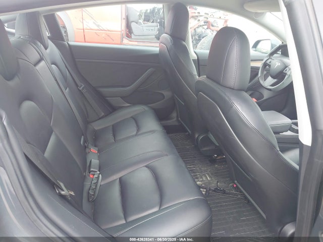 2023 TESLA MODEL 3 5YJ3E1EA2PF431330 Photo 7