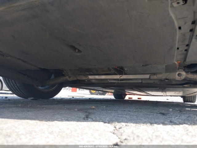 2013 TESLA MODEL S 5YJSA1DP4DFP26079 Photo 5