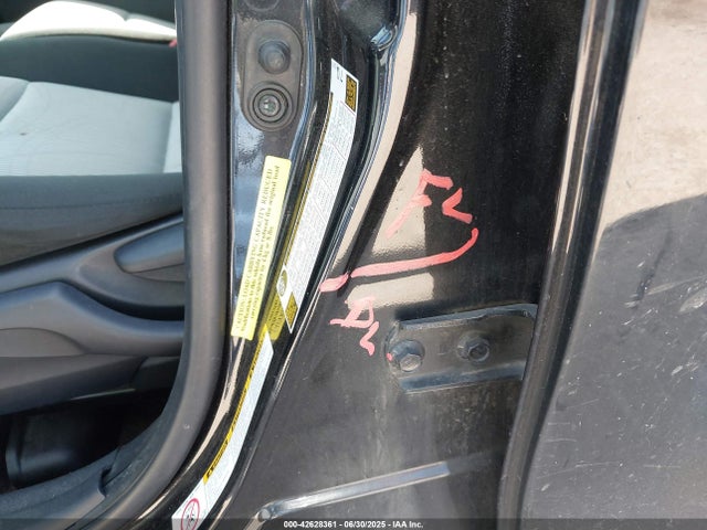 JTDKDTB38E1077500 Toyota 1nz-fxe+1lm