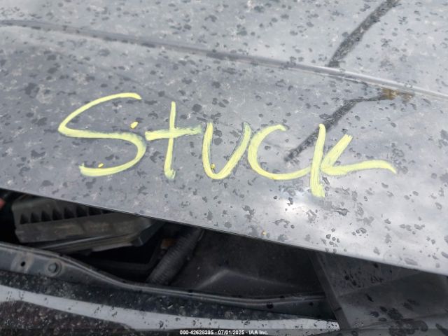 2012 ACURA TSX JH4CU2F42CC000509 Photo 9